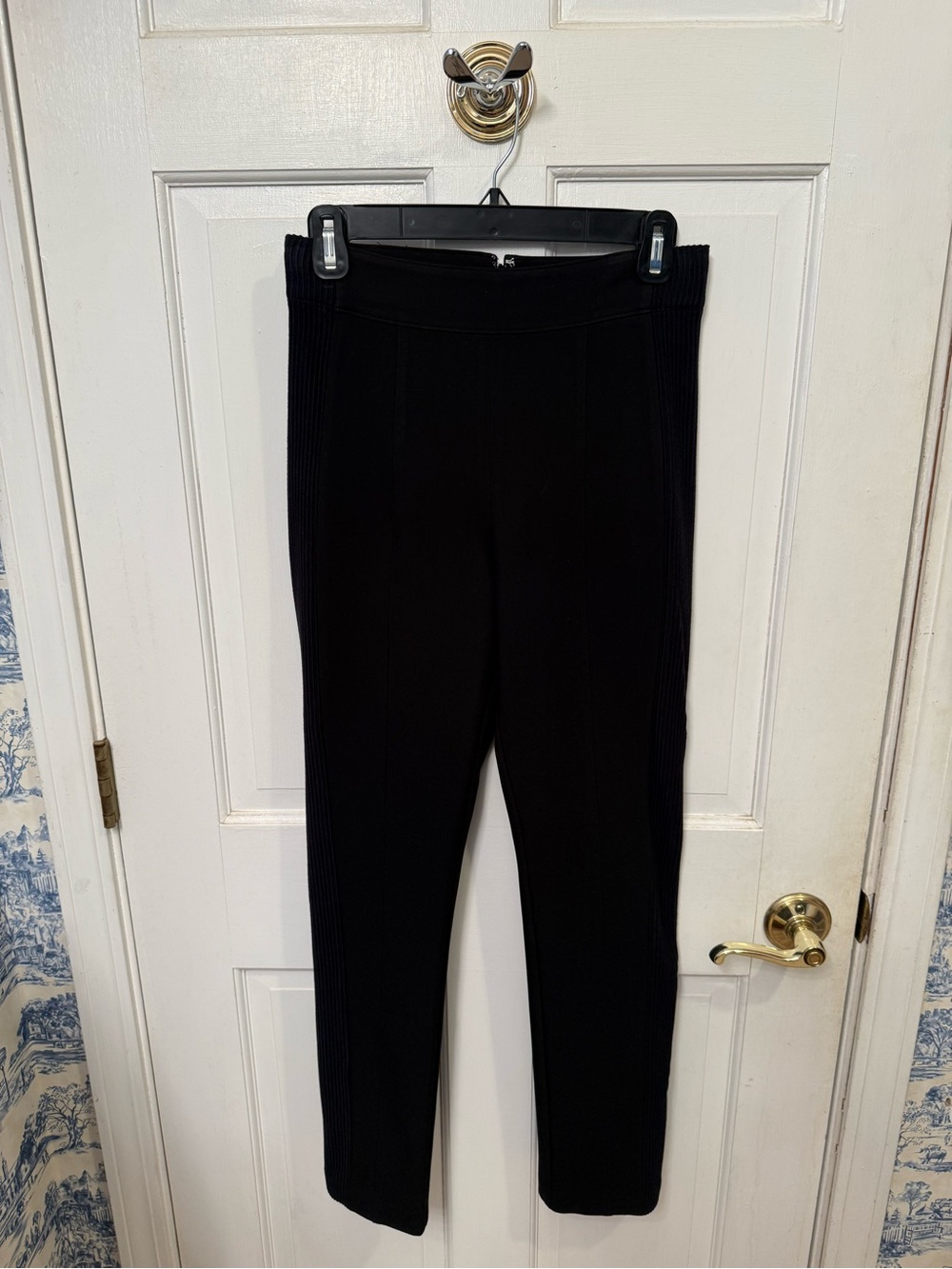 Good American Women’s Pants